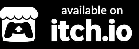 Itch