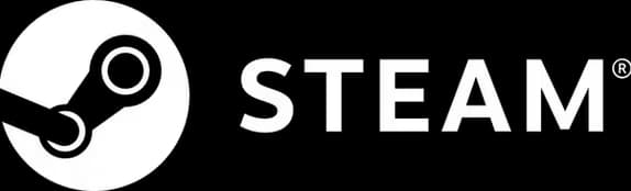 Steam